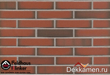 Клинкерная плитка R303 ardor liso, 240х52х9 мм