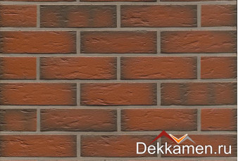 R343NF9 ardor senso Feldhaus Klinker, толщина 80 мм