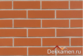 Клинкерная плитка R480 terreno liso, 240х71х9 мм