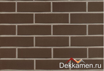 Клинкерная плитка R500 geo liso, 240х71х9 мм