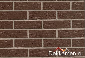 Клинкерная плитка R540 geo senso, 240х71х9 мм