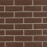 Клинкерная плитка R540 geo senso, 240х71х9 мм