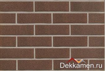 Клинкерная плитка R550 geo sabio, 240х71х9 мм
