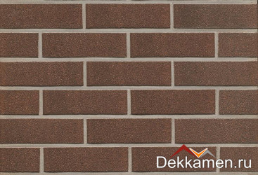 Клинкерная плитка R550 geo sabio, 240х71х9 мм