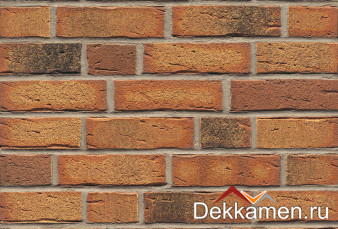 Кликнерная плитка R684 sintra nolani ocasa, 240х71х14