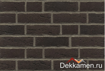 R697NF14 sintra geo Feldhaus Klinker, толщина 40 мм