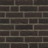 Клинкерная плитка R697 sintra geo, 240х71х14