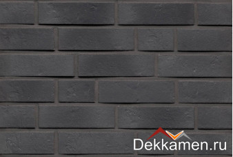 Клинкерная плитка R717 accudo geo ferrum, 240х71х14