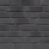 Клинкерная плитка R717 accudo geo ferrum, 240х71х14