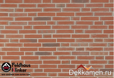 Клинкерная плитка R722 vascu ardor venito, 240х52х14