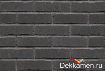 Клинкерная плитка R736 vascu vulcano petino, 240х71х14