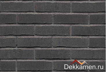 Клинкерная плитка R736 vascu vulcano petino, 240х71х14