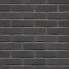 Клинкерная плитка R736 vascu vulcano petino, 240х71х14