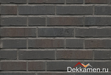 Клинкерная плитка R737 vascu vulcano verdo, 240х71х14