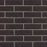 R740 anthracit senso, 240х71х9