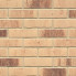 Клинкерная плитка R742 vascu crema petino, 240х71х14