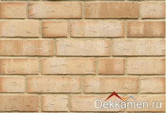 Клинкерная плитка R756 vascu sabiosa bora, 240х71х14