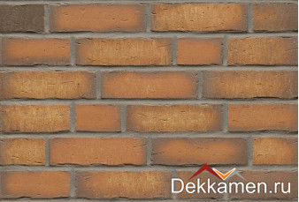 Клинкерная плитка R758 vascu terracotta, 240х71х14