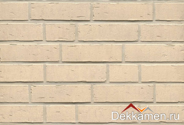 Клинкерная плитка R763 vascu perla, 240х71х14