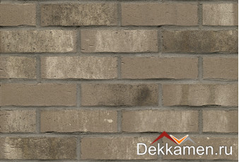Клинкерная плитка R764 vascu argo rotado, 240х71х14