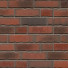 Клинкерная плитка R768 vascu terreno venito, 240х71х14