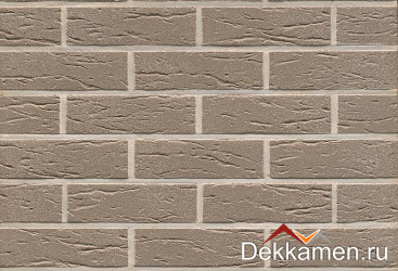 Клинкерная плитка R835 argo mana, 240х71х9