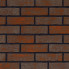 Клинкерная плитка Red house (HF17)