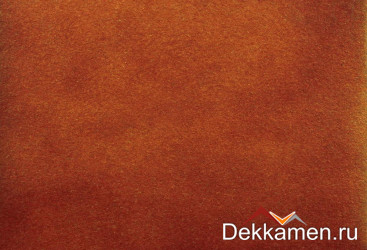 Gresmanc Клинкерная плитка Rodamanto 31 см*31 см 