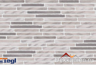 RT155 Ultima Handstrichziegel, 468*50*38 мм полнотелый