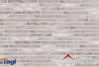 RT156 Ultima Handstrichziegel, 468*50*38 мм полнотелый