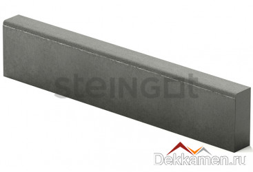 Steingot 1000*200*80 Серый
