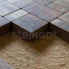 Steingot мультиформат 60мм Color Mix  Бавария Штайн Ферро