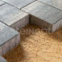 Steingot мультиформат 60мм Color Mix  Новый Город Штайн Блэк