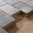 Steingot мультиформат 60мм Color Mix  Новый Город Штайн Сильвер