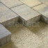 Steingot мультиформат 60мм Color Mix  Новый Город Штайн Хром