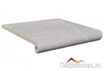 Exagres Ступень фронтальная Albaroc Galena