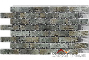 White Hills T300-80, ППС 60 мм