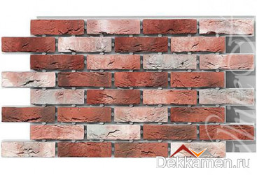 White Hills T302-70, ППС 60 мм