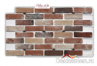 White Hills T303-90, ППС 60 мм