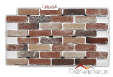 White Hills T303-90, ППС 60 мм