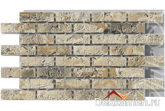 White Hills T304-10, ППС 60 мм