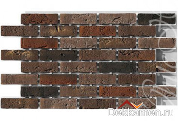 White Hills T304-60, ППС 60 мм