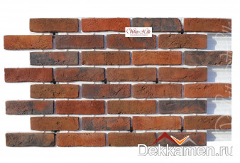 White Hills T304-70, ППС 60 мм