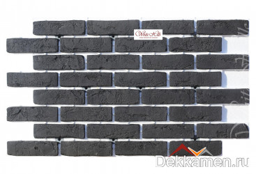 White Hills T304-80, ППС 60 мм