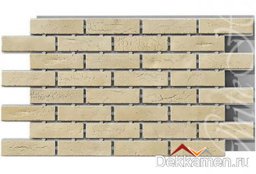 White Hills T360-10, ППС 60 мм