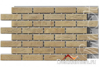 White Hills T362-10, ПС ППС 60 мм