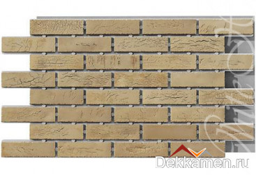 White Hills T362-10, ПС ППС 60 мм