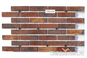 White Hills T364-70, ППС 60 мм