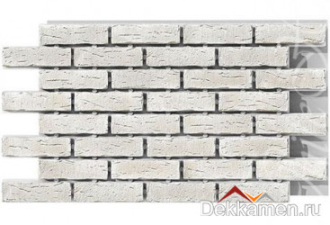 White Hills T375-00, ППС 60 мм