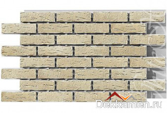 White Hills T375-10, ППС 60 мм